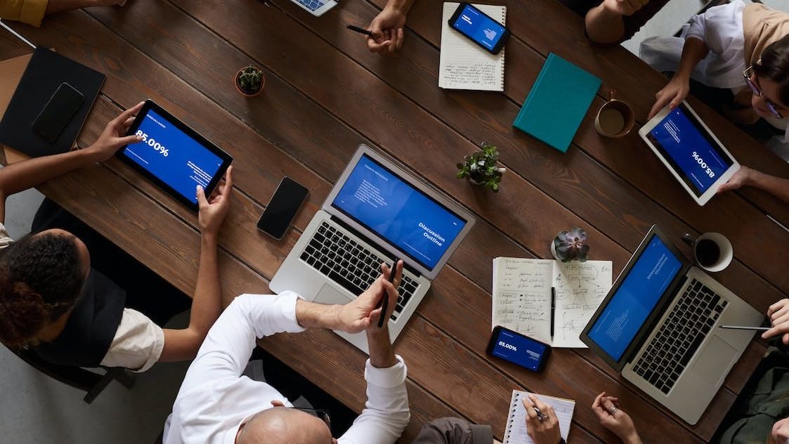 How Important is Project Management in Software Development?
