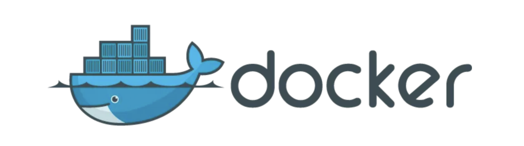Setting Up a New Laravel Application 100% with Docker on Windows